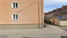 Lägenhet att hyra, Örebro, <span class="blurred street" onclick="ProcessAdRequest(3563909)"><span class="hint">Se gatunamn</span>[xxxxxxxxxx]</span>