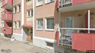 Lägenhet att hyra, Linköping, <span class="blurred street" onclick="ProcessAdRequest(3563913)"><span class="hint">Se gatunamn</span>[xxxxxxxxxx]</span>