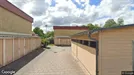 Lägenhet att hyra, Linköping, Alsättersgatan<span class="blurred street-number" onclick="ProcessAdRequest(3563926)"><span class="hint">Se väg-nr</span>[xxxxxxxx]</span>