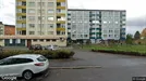 Lägenhet att hyra, Norrköping, <span class="blurred street" onclick="ProcessAdRequest(3563935)"><span class="hint">Se gatunamn</span>[xxxxxxxxxx]</span>