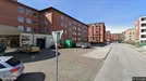 Lägenhet att hyra, Malmö Centrum, <span class="blurred street" onclick="ProcessAdRequest(3563947)"><span class="hint">Se gatunamn</span>[xxxxxxxxxx]</span>
