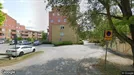 Lägenhet att hyra, Västerås, <span class="blurred street" onclick="ProcessAdRequest(3563952)"><span class="hint">Se gatunamn</span>[xxxxxxxxxx]</span>