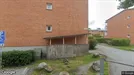 Lägenhet att hyra, Södertälje, <span class="blurred street" onclick="ProcessAdRequest(3563953)"><span class="hint">Se gatunamn</span>[xxxxxxxxxx]</span>