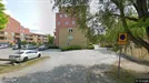 Lägenhet att hyra, Västerås, <span class="blurred street" onclick="ProcessAdRequest(3563958)"><span class="hint">Se gatunamn</span>[xxxxxxxxxx]</span>