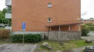 Lägenhet att hyra, Södertälje, <span class="blurred street" onclick="ProcessAdRequest(3563959)"><span class="hint">Se gatunamn</span>[xxxxxxxxxx]</span>