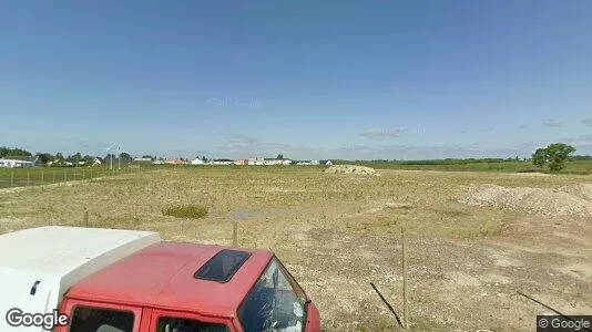 Lägenheter att hyra i Limhamn/Bunkeflo - Bild från Google Street View