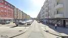 Lägenhet att hyra, Sundbyberg, <span class="blurred street" onclick="ProcessAdRequest(3564038)"><span class="hint">Se gatunamn</span>[xxxxxxxxxx]</span>