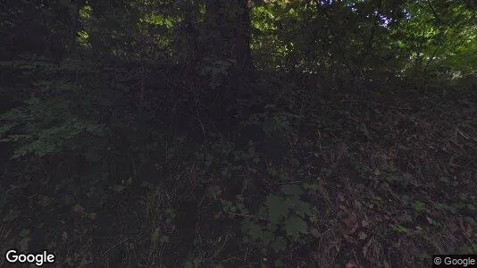 Lägenheter att hyra i Helsingborg - Bild från Google Street View