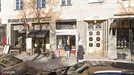 Lägenhet att hyra, Södermalm, <span class="blurred street" onclick="ProcessAdRequest(3564055)"><span class="hint">Se gatunamn</span>[xxxxxxxxxx]</span>