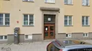 Lägenhet att hyra, Gärdet/Djurgården, <span class="blurred street" onclick="ProcessAdRequest(3564065)"><span class="hint">Se gatunamn</span>[xxxxxxxxxx]</span>