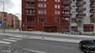 Lägenhet att hyra, Stockholms län, <span class="blurred street" onclick="ProcessAdRequest(3564155)"><span class="hint">Se gatunamn</span>[xxxxxxxxxx]</span>