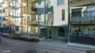 Lägenhet att hyra, Västerås, <span class="blurred street" onclick="ProcessAdRequest(3564160)"><span class="hint">Se gatunamn</span>[xxxxxxxxxx]</span>