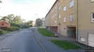 Lägenhet att hyra, Askim-Frölunda-Högsbo, <span class="blurred street" onclick="ProcessAdRequest(3564210)"><span class="hint">Se gatunamn</span>[xxxxxxxxxx]</span>