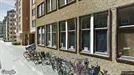 Lägenhet att hyra, Malmö Centrum, <span class="blurred street" onclick="ProcessAdRequest(3564350)"><span class="hint">Se gatunamn</span>[xxxxxxxxxx]</span>
