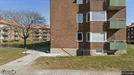 Lägenhet att hyra, Helsingborg, <span class="blurred street" onclick="ProcessAdRequest(3564367)"><span class="hint">Se gatunamn</span>[xxxxxxxxxx]</span>