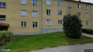 Lägenhet att hyra, Eskilstuna, <span class="blurred street" onclick="ProcessAdRequest(3564380)"><span class="hint">Se gatunamn</span>[xxxxxxxxxx]</span>