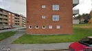 Lägenhet att hyra, Eskilstuna, <span class="blurred street" onclick="ProcessAdRequest(3564382)"><span class="hint">Se gatunamn</span>[xxxxxxxxxx]</span>