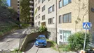 Lägenhet att hyra, Kungsholmen, <span class="blurred street" onclick="ProcessAdRequest(3564409)"><span class="hint">Se gatunamn</span>[xxxxxxxxxx]</span>