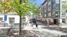 Lägenhet att hyra, Kristianstad, <span class="blurred street" onclick="ProcessAdRequest(3564493)"><span class="hint">Se gatunamn</span>[xxxxxxxxxx]</span>