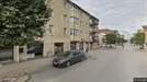 Lägenhet att hyra, Åstorp, <span class="blurred street" onclick="ProcessAdRequest(3564537)"><span class="hint">Se gatunamn</span>[xxxxxxxxxx]</span>