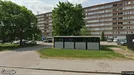 Lägenhet att hyra, Västerås, <span class="blurred street" onclick="ProcessAdRequest(3564542)"><span class="hint">Se gatunamn</span>[xxxxxxxxxx]</span>