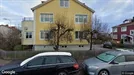 Lägenhet att hyra, Västerås, <span class="blurred street" onclick="ProcessAdRequest(3564543)"><span class="hint">Se gatunamn</span>[xxxxxxxxxx]</span>