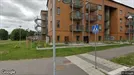 Lägenhet att hyra, Norrköping, <span class="blurred street" onclick="ProcessAdRequest(3564598)"><span class="hint">Se gatunamn</span>[xxxxxxxxxx]</span>