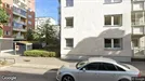 Lägenhet att hyra, Norrköping, <span class="blurred street" onclick="ProcessAdRequest(3564634)"><span class="hint">Se gatunamn</span>[xxxxxxxxxx]</span>