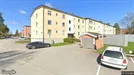 Lägenhet att hyra, Norrtälje, Rimbo, <span class="blurred street" onclick="ProcessAdRequest(3564637)"><span class="hint">Se gatunamn</span>[xxxxxxxxxx]</span>