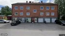 Lägenhet att hyra, Umeå, Holmsund, <span class="blurred street" onclick="ProcessAdRequest(3564642)"><span class="hint">Se gatunamn</span>[xxxxxxxxxx]</span>