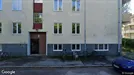 Lägenhet att hyra, Gävle, <span class="blurred street" onclick="ProcessAdRequest(3564645)"><span class="hint">Se gatunamn</span>[xxxxxxxxxx]</span>
