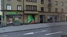 Lägenhet att hyra, Göteborg Centrum, <span class="blurred street" onclick="ProcessAdRequest(3564657)"><span class="hint">Se gatunamn</span>[xxxxxxxxxx]</span>