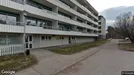 Lägenhet att hyra, Karlstad, <span class="blurred street" onclick="ProcessAdRequest(3564661)"><span class="hint">Se gatunamn</span>[xxxxxxxxxx]</span>