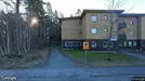 Lägenhet att hyra, Norrköping, Skärblacka, <span class="blurred street" onclick="ProcessAdRequest(3564666)"><span class="hint">Se gatunamn</span>[xxxxxxxxxx]</span>