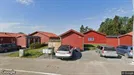 Lägenhet att hyra, Enköping, <span class="blurred street" onclick="ProcessAdRequest(3564680)"><span class="hint">Se gatunamn</span>[xxxxxxxxxx]</span>