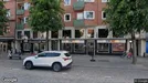 Lägenhet att hyra, Borås, <span class="blurred street" onclick="ProcessAdRequest(3564686)"><span class="hint">Se gatunamn</span>[xxxxxxxxxx]</span>