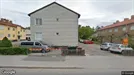 Lägenhet att hyra, Nyköping, <span class="blurred street" onclick="ProcessAdRequest(3564687)"><span class="hint">Se gatunamn</span>[xxxxxxxxxx]</span>