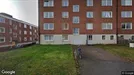 Lägenhet att hyra, Eskilstuna, <span class="blurred street" onclick="ProcessAdRequest(3564689)"><span class="hint">Se gatunamn</span>[xxxxxxxxxx]</span>