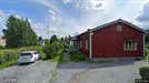 Lägenhet att hyra, Kramfors, <span class="blurred street" onclick="ProcessAdRequest(3564691)"><span class="hint">Se gatunamn</span>[xxxxxxxxxx]</span>