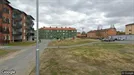 Lägenhet att hyra, Skellefteå, Skelleftehamn, <span class="blurred street" onclick="ProcessAdRequest(3564701)"><span class="hint">Se gatunamn</span>[xxxxxxxxxx]</span>