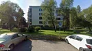 Lägenhet att hyra, Gävle, <span class="blurred street" onclick="ProcessAdRequest(3564710)"><span class="hint">Se gatunamn</span>[xxxxxxxxxx]</span>