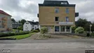 Lägenhet att hyra, Borås, <span class="blurred street" onclick="ProcessAdRequest(3564717)"><span class="hint">Se gatunamn</span>[xxxxxxxxxx]</span>