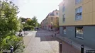 Lägenhet att hyra, Köping, <span class="blurred street" onclick="ProcessAdRequest(3564720)"><span class="hint">Se gatunamn</span>[xxxxxxxxxx]</span>