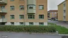Lägenhet att hyra, Köping, <span class="blurred street" onclick="ProcessAdRequest(3564725)"><span class="hint">Se gatunamn</span>[xxxxxxxxxx]</span>