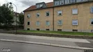 Lägenhet att hyra, Linköping, <span class="blurred street" onclick="ProcessAdRequest(3564749)"><span class="hint">Se gatunamn</span>[xxxxxxxxxx]</span>