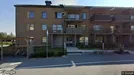Lägenhet att hyra, Upplands-Bro, Bro, <span class="blurred street" onclick="ProcessAdRequest(3564754)"><span class="hint">Se gatunamn</span>[xxxxxxxxxx]</span>
