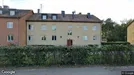 Lägenhet att hyra, Mariestad, <span class="blurred street" onclick="ProcessAdRequest(3564776)"><span class="hint">Se gatunamn</span>[xxxxxxxxxx]</span>