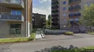 Lägenhet att hyra, Ljungby, <span class="blurred street" onclick="ProcessAdRequest(3564783)"><span class="hint">Se gatunamn</span>[xxxxxxxxxx]</span>