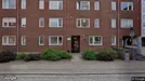 Lägenhet att hyra, Borås, <span class="blurred street" onclick="ProcessAdRequest(3564787)"><span class="hint">Se gatunamn</span>[xxxxxxxxxx]</span>