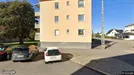 Lägenhet att hyra, Norrköping, <span class="blurred street" onclick="ProcessAdRequest(3564816)"><span class="hint">Se gatunamn</span>[xxxxxxxxxx]</span>